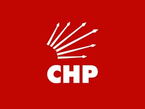 CHP Erzurum adayları açıklandı