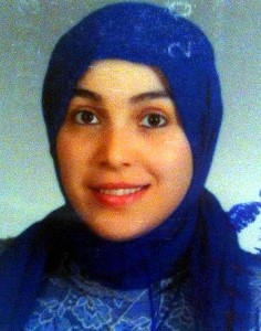 Erzurum'da Kadın Cinayeti Sanığına Müebbet Cezada Yerel Mahkeme Direndi