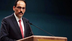 İbrahim Kalın duyurdu... Yeni kabine ne zaman kurulacak ?