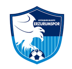 BB Erzurumspor yönetiminden  transfer açıklaması...