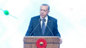 Erdoğan 100 günlük planını açıkladı: Altın ve dolarlarınızı TL'ye çevirin