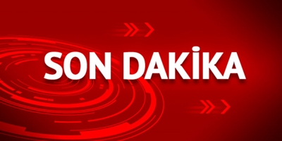 Erzurum'da İş Yerine Silahla Ateş Açıldı