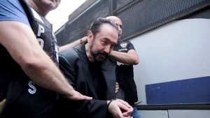 Gizli kamera uzmanını Adnan Oktar mı öldürdü ?