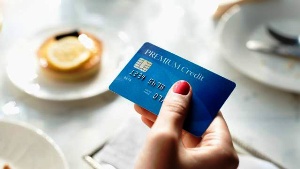 Kredi kartı tefecilerine büyük inceleme