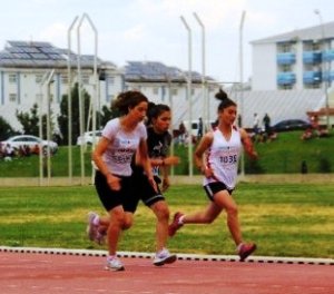 Atatürk Üniversitesi Spor Bilimleri Fakültesi'nden Özel Yetenek İkinci Sınav Duyurusu