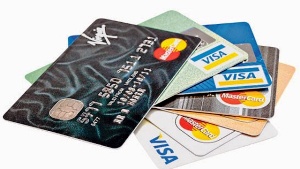 Emniyet uyardı: Tam 360 bin kredi kartı şifresi kopyalandı !