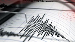 Deprem uzmanından korkutan ''deprem'' uyarısı