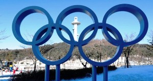 Erzurum, 2026 Dünya Kış Olimpiyatlarına aday gösterilmedi