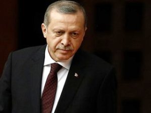 Erdoğan kurmaylarından 3 il için 'isim' istedi