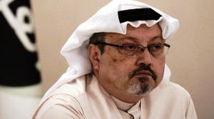 Suudi Savcı: 11 Zanlıdan 5'i için idam cezası istendi