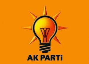 AK Parti: İstanbul ve Ankara adayımız belli