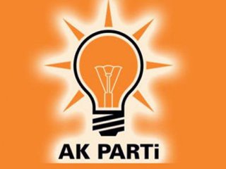 AK Parti başkan adaylarını cumartesi açıklayacak