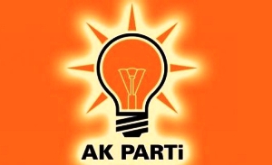 Erzurum’da AK Parti’ye belediye başkan aday adaylığı için 269 başvuru yapıldı