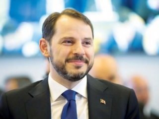 Bakan Albayrak'tan ÖTV ve KDV indirimi açıklaması