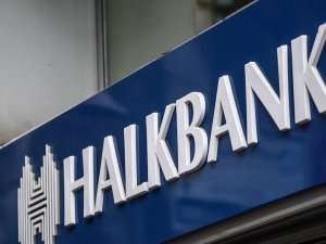 Halkbank'tan esnaf ve sanatkârlara 22 milyar liralık kredi desteği