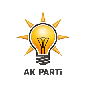 AK Parti'nin Erzurum İlçe Adayları Belli Oldu