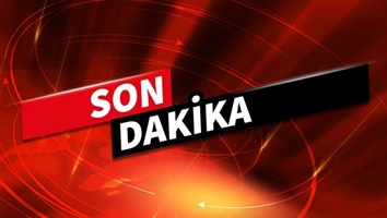 Cumhurbaşkanı ve AK Parti Genel Başkanı Erdoğan, Erzurum adaylarını açıkladı