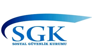 SGK, sahte doktorlara karşı harekete geçti