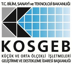 ETSO KOSGEB TEMCİLCİLİĞİ, KOBİGEL PROJE ÇAĞRILARINI DUYURDU