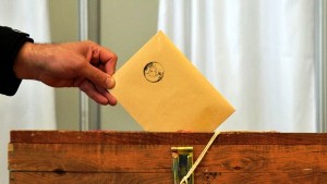 31 Mart Yerel Seçim Sonuçları: Hangi parti hangi ili kazandı ?