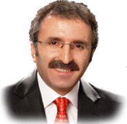 Cengiz Yavilioğlu'nun 18 Mart Mesajı...