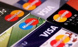 Kredi kartı asgari ödemesi ile ilgili yeni düzenleme
