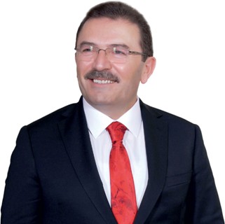 Ak Parti Milletvekili Selami Altınok:  "Benim devlet adamlığımı sorgulamak Naci Cinisli'ye düşmez"