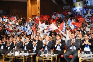 BB Erzurumspor’a destek yağdı