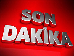 Erzurum'un HDP'li Karayazı Belediye Başkanı Gözaltına Alındı