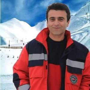 Erzurum İl Sağlık Müdürlüğü’ne Dr. Gürsel Bedir atandı.