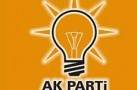 Ak Parti'den Yarı Başkanlık önerisi...