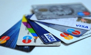 Kredi kartı yıllık aidatı iadesi dolandırıcılarına dikkat