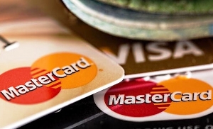 Kredi kartı puanları siliniyor! Son tarih 31 Aralık