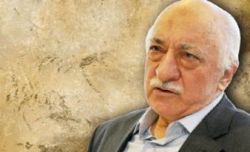 Fethullah Gülen'den Reyhanlı Yorumu