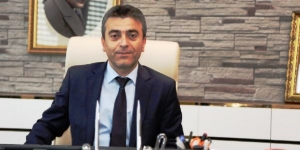 Erzurum İl Sağlık Müdürlüğü Korona virüs ile İlgili Basın Açıklaması