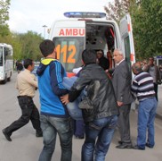 Atatürk Üniversitesi'nden Ders İptali Açıklaması