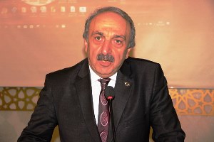 Er-Vak Başkanı Güzel’den 12 Mart açıklaması