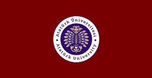 Atatürk Üniversitesi, Koronavirüs Eylem Planını hayata geçiriyor