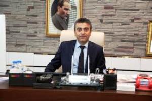 İl Sağlık Müdürü Dr. Bedir Açıkladı:  ‘Erzurum için 367 kadro açıldı’