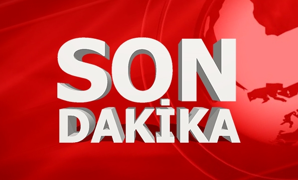 Cumhurbaşkanı Erdoğan'dan flaş corona virüs tedbirleri açıklaması. 31 ilimizde 23, 24, 25 ve 26 Nisan tarihlerinde yeniden sokağa çıkma yasağı ilan edilecek