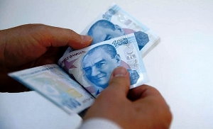 1000 lira yardım! 3'üncü faz başvuruları başladı, kimler başvurur, kimler başvuramaz?