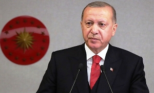 Cumhurbaşkanı Erdoğan duyurdu! Milyonları ilgilendiren karar