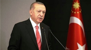 Cumhurbaşkanı Erdoğan yeni tedbirleri açıkladı! İşte madde madde yeni tedbirler...