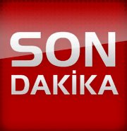 Köşk'ten alkol düzenlemesine onay...