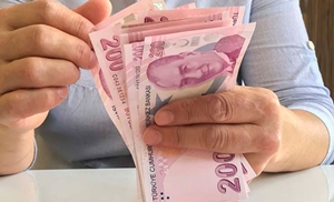 Doğum yardımı! Bakan açıkladı