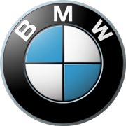 BMW 1,3 Milyon Otomobili Geri Çağırıyor...