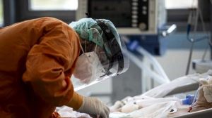 Türkiye'de 28 Mayıs günü koronavirüs nedeniyle 30 kişi vefat etti, 1182 yeni vaka tespit edildi