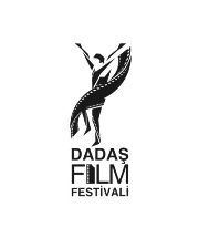 Dadaş Film Festivali 14-19 Mayısta...