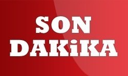 'Gelin çocuklarınızı alın, can güvenlikleri yok'