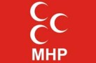 MHP Hükümeti Erzurum'dan uyaracak!